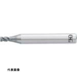 �؍� �H�� ��� �t���C�X ���H ��H diy OSG ���d�h�U�^�G���h�~�� AE-VMSS �X�^�u�^ �X�N�G�A 8556505 �H�� ���z ��H diy [AE-VMSS 10.5] AEVMSS10.5 �̔��P�ʁF1 ��������