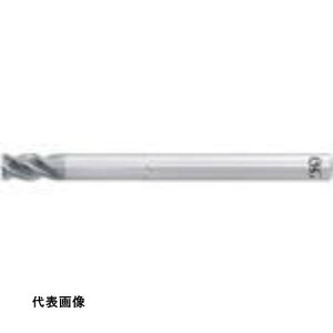 �؍� �H�� ��� �t���C�X ���H ��H diy OSG ���d�h�U�^�G���h�~�� �X�^�u�^ 4�n �X�N�G�A �n�a10mm �n��15mm �S��80mm 8556850 �H�� ���z ��H diy [AE-VMSS 10X50] AEVMSS10X50 �̔��P�ʁF1 ��������