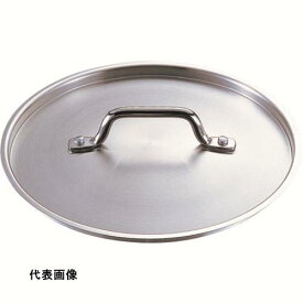 TKG PRO(プロ)鍋蓋 30cm用 [ANB2430] ANB2430 販売単位：1 送料無料