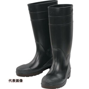 MARUGO Svn[NX#870 ubN 30.0cm c C [APROH870-BK-300] ̔PʁF1 