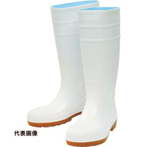 MARUGO Svn[NX#870 zCg 26.5cm c C [APROH870-WH-265] ̔PʁF1 