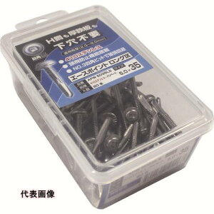 RmG Xe G[X|Cg OIX 5.0x35 (60{) [APW5035LS] APW5035LS ̔PʁF1
