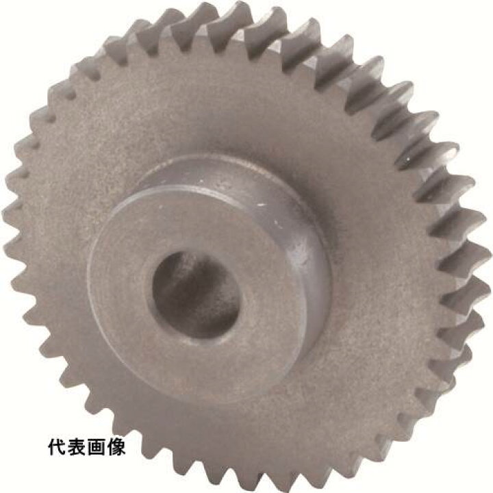 楽天市場】ウォームギヤ KHK ウォームホイールCG6-30R1 [CG6-30R1 