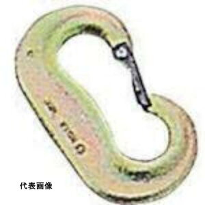 HHH CJ 1t [CL-1] ̔PʁF1