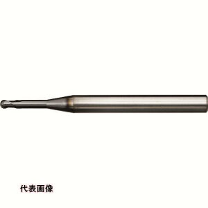 jIc[ 2nOlbN{[CSELB R0.1×L1.25×n0.16×S45 [CSELB2002-0125] CSELB20020125 ̔PʁF1 