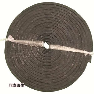 _CR[ OhpbL D4101 PTFEܐZY@ 6.4mm [D4101-6.4] D41016.4 ̔PʁF1 