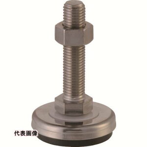 _CAhebN AWX^[{g(XeX) yhUp o[tM^Cv [RCR-20-100S] RCR20100S ̔PʁF1 