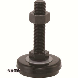 _CAhebN AWX^[{g yhUp o[tM^Cv [RCR-20-100] RCR20100 ̔PʁF1