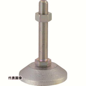 _CAhebN AWX^[{g dʗp aM(80)^Cv [HW-20-100] HW20100 ̔PʁF1