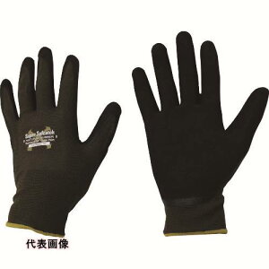 ӂ VRSw \tLb`EXtBbg N[^[p[ uE M [A-397-BW-M] A397BWM ̔PʁF1