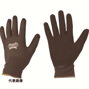 ӂ VRSw \tLb`EXtBbg N[^[p[ uE S [A-397-BW-S] A397BWS ̔PʁF1