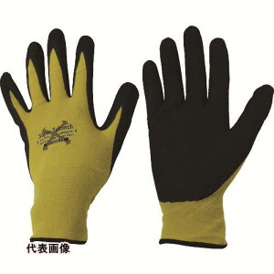 ӂ \tLb`EXtBbg jgS N[^[p[ }X^[h S jgSw [A-398-MT-S] A398MTS ̔PʁF1