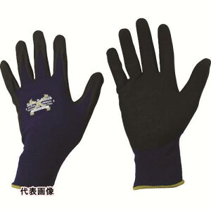 ӂ \tLb`EXtBbg jgS N[^[p[ lCr[ LL jgSw [A-398-NV-LL] A398NVLL ̔PʁF1