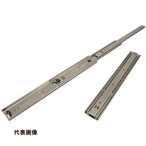 �A�L�����C�h �_�u���X���C�h���[��762.0mm [C3401-30] �̔��P�ʁF1 ��������