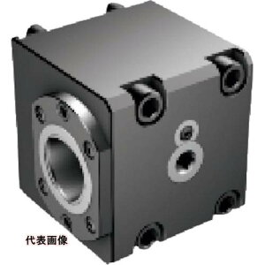 Nv H@Bp SANDVIK LvgNsOjbg(550) [C5-TRI-MS-A] ̔PʁF1 