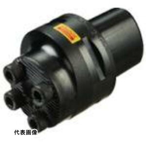 �H��^�[�j���O�z���_�[ SANDVIK �R���}���g�L���v�g �R���^�[��SL�A�_�v�^(410) [C6-570-32-LG] �̔��P�ʁF1 ��������