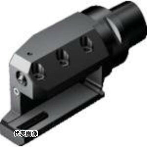 �o�C�g�z���_ SANDVIK �R���}���g�L���v�g �J�N�V�����N�A�_�v�^HP(410) [C6-ASHR-122-25HP] �̔��P�ʁF1 ��������