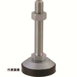 _CAhebN AWX^[{g dʗp o[t^Cv [HCR-12-125] HCR12125 ̔PʁF1