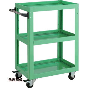 X`[S {g^Cv TRUSCO gXRR c[S htB ߎ 600X400 OO[ [DLWS-A963-YG] ̔PʁF1 