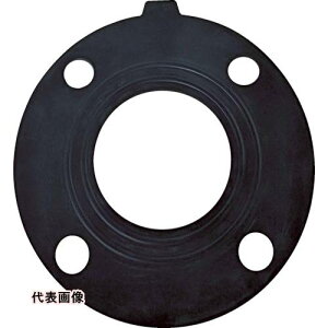 �_�C�R�[ D�p�b�L��(EPDM�S��) �Ăьa(A):250 [DP-10K-250A] DP10K250A �̔��P�ʁF1