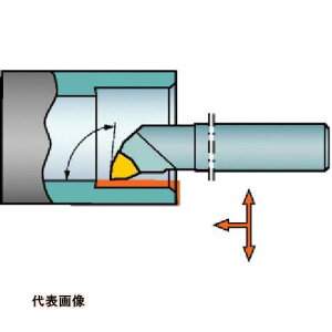 �H��^�[�j���O�z���_�[ SANDVIK �R���^�[��111 ���a�p�|�W�E�o�C�g(480) [E05H-SWLPR 02-R] �̔��P�ʁF1 ��������