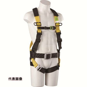 xgt ^C^ C[W[n[lX RtH[g L xgt (ė~p) [EHCN-9A-L] EHCN9AL ̔PʁF1 