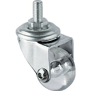 SAMSONG fUCNALX^[uEmmav lW  35mm [EMMA-T-35] ̔PʁF1