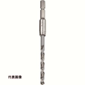 TOP dhpZpVNSHh na5.2mm [ETD-5.2] ETD5.2 ̔PʁF1