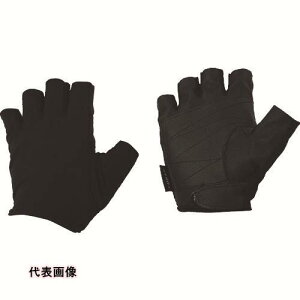 ӂ t[o[ VZeBbNU[O[u 5tBK[Xf ubN L [FB-61-BK-L] FB61BKL ̔PʁF1