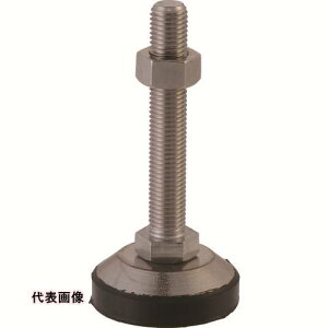 _CAhebN AWX^[{g(XeX) dʗp o[t^Cv [HCR-16-130S] HCR16130S ̔PʁF1 