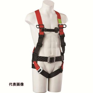 xgt ^C^ C[W[n[lX lI M xgt (ė~p) [EHNN-9B-M] EHNN9BM ̔PʁF1 