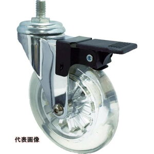 SAMSONG fUCNALX^[uEmmav lW ݃Xgbp[t 6 [EMMA-TS-60] ̔PʁF1