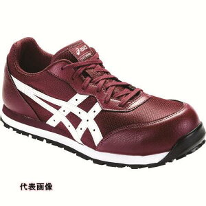 ���S�C ��ƌC �V���[�Y ���[�L���O�V���[�Y �������� ASICS �E�B���W���u CP201 �`���t���[�N×�z���C�g 25.5cm asics ���S �C [FCP201.600-25.5] FCP201.60025.5 �̔��P�ʁF1 ��������