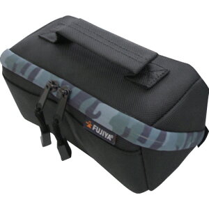 tW zHP[X ʃO[ MTCY [FHC-MA] FHCMA ̔PʁF1