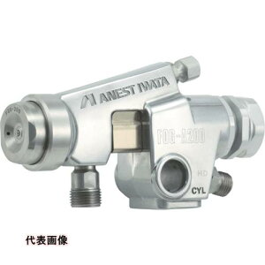 AlXgc yؔpԁzHhzpK mYa2.5 [FOG-A200-25] ̔PʁF1 