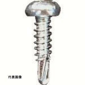 MIYAGAWA �~���K�� �h�����˂��R�[�h���b�N�X���t���i�x �S�E�O�����j�N�� 4X13 85�{�� [FPQ4213-2CF-PC1] FPQ42132CFPC1 �̔��P�ʁF1