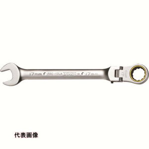 TOP ��U�胍�b�N���`�F�b�g�R���r �Ε�10mm [FRC-10LK] FRC10LK �̔��P�ʁF1