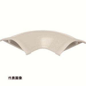 �P�[�u�� �J�o�[ �� �}�T�� �K�[�h�}��2R�^�t���i ���ʃ}�K�� 5�� �x�[�W�� [GAM57] �̔��P�ʁF1