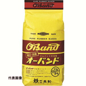 I[oh #180 AF 1kg (1290{) [GG-206] GG206 ̔PʁF1