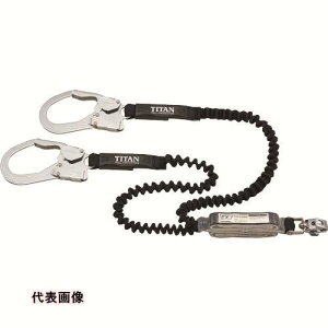 �������[�h �n�[�l�X�p �^�C�^�� EXJ�L�k�X�g���b�v�� �^�C�v1�������[�h �u���b�N/�u���b�N �_�u�� (�ė����~�p���) [HL-EBW] HLEBW �̔��P�ʁF1 ��������