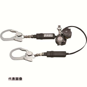 �������[�h �n�[�l�X�p �^�C�^�� ���u�� ���b�N���u�t����� �^�C�v1�������[�h �_�u�� (�ė����~�p���) [HL-MW] HLMW �̔��P�ʁF1 ��������