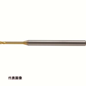 jIc[ dGh~HLRS 4nOlbNWAXHLRS Oa5×R[iaR0.1×L40×S100 [HLRS4050-01-400] HLRS405001400 ̔PʁF1 