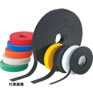 oh H P[u z Œ t@Xi[^Cv PANDUIT ^bN^C [^Cv  [HLS-75R0] ̔PʁF1 