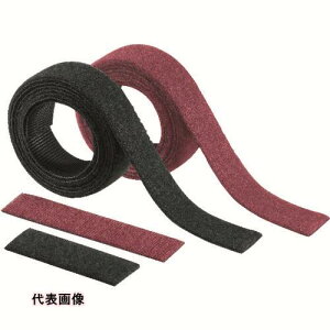 oh H P[u z Œ t@Xi[^Cv PANDUIT oh ^bN^C Xgbv^Cv(ULF) 19.1×457×2.5  (10{) [HLSP5S-X0] ̔PʁF1