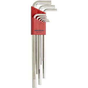 BONDHUS ZpL-` GNXgO Zbg9{g(1.5-10mm) [HLX9MB] ̔PʁF1 