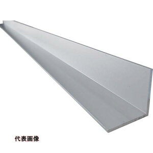 A~ ACR A~ӃAO 15x15x1.0Vo[ 1m [HP208SS] ̔PʁF1