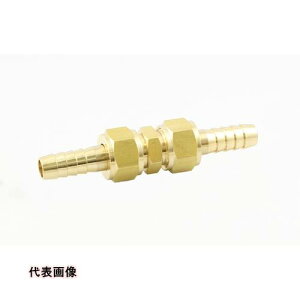 �p�� �z�� �l�W �˂� ���z ASOH �����z�[�X�W���C���g ��8 �H�� [HS-2208] �̔��P�ʁF1