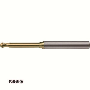 jIc[ 2nOlbN{[ R0.1×L1.25×n0.16×S45 [HSLB2002-0125] HSLB20020125 ̔PʁF1 