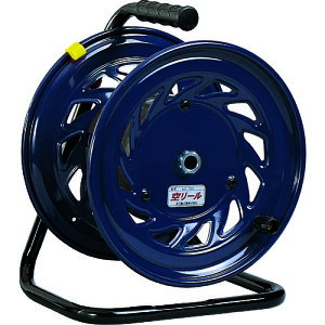 NICHIDO 󃊁[ RZgȂ [NF-00L] NF00L ̔PʁF1 