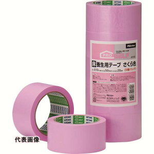 e[v { jgY {e[vF 5pbN [J2152] J2152 ̔PʁF1